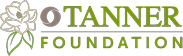 Tanner Foundation